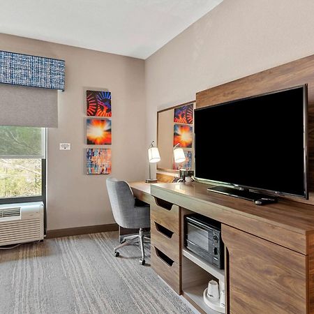 Hampton Inn & Suites Orlando-Apopka Forest City Екстериор снимка