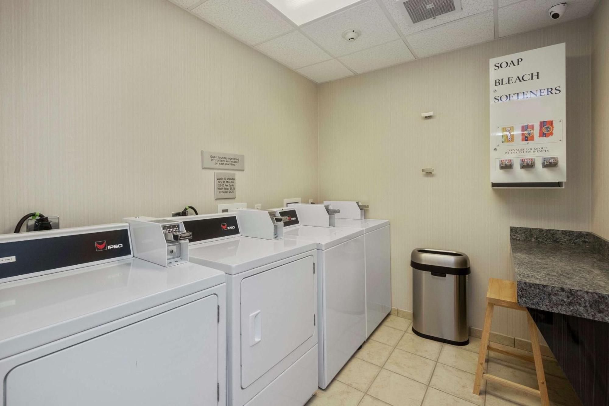 Hampton Inn & Suites Orlando-Apopka Forest City Екстериор снимка