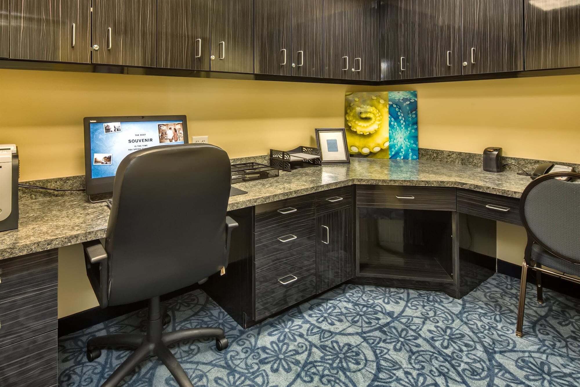 Hampton Inn & Suites Orlando-Apopka Forest City Екстериор снимка
